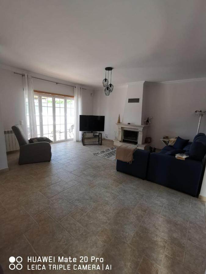 Amoreira  Villa Lala מראה חיצוני תמונה