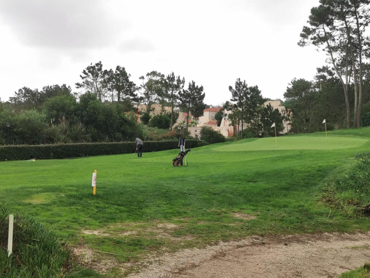 Amoreira  Villa Lala מראה חיצוני תמונה