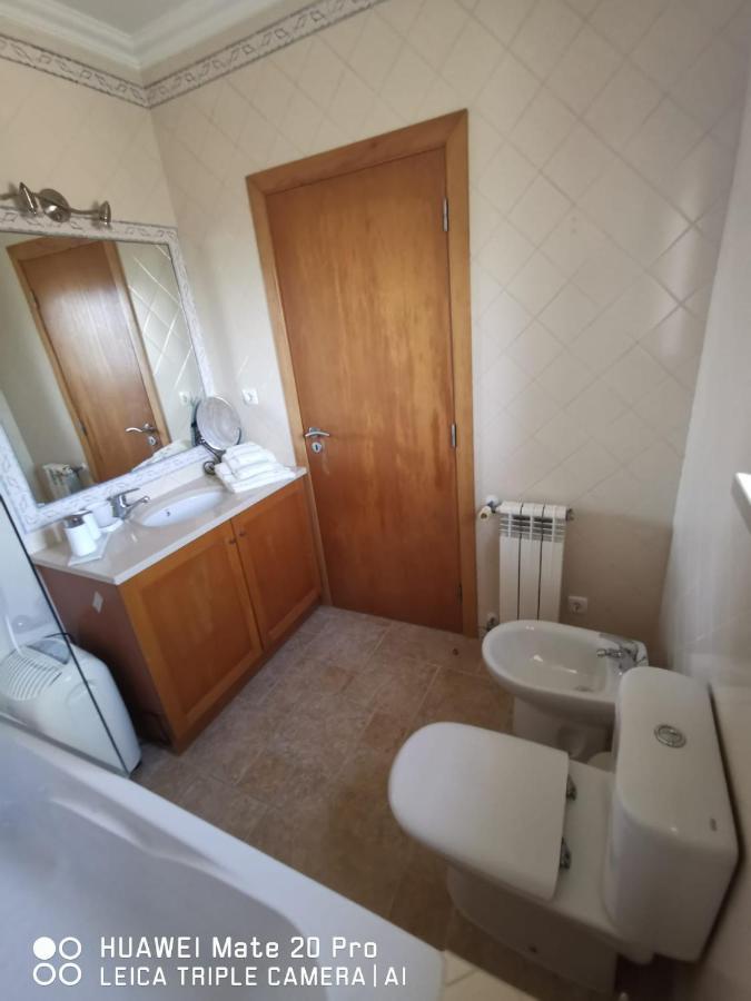 Amoreira  Villa Lala מראה חיצוני תמונה