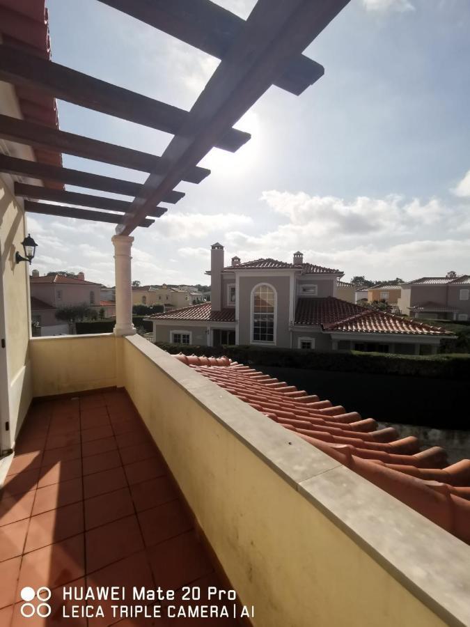 Amoreira  Villa Lala מראה חיצוני תמונה