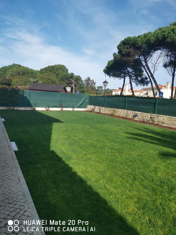 Amoreira  Villa Lala מראה חיצוני תמונה