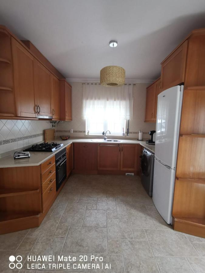 Amoreira  Villa Lala מראה חיצוני תמונה