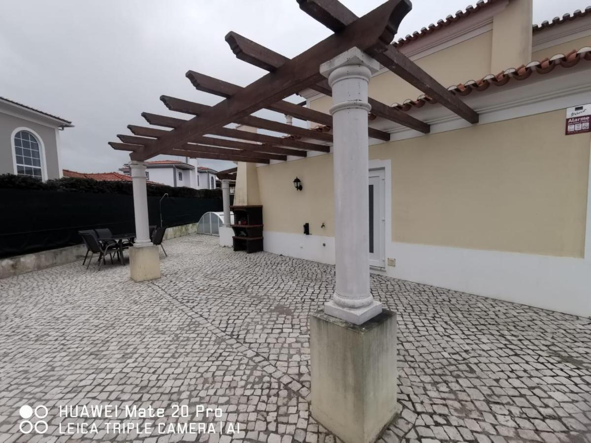 Amoreira  Villa Lala מראה חיצוני תמונה